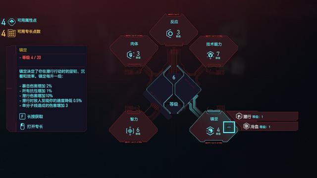 疯狂动物园野牛都有什么