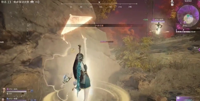 斗罗大陆魂师对决怎么成为首席