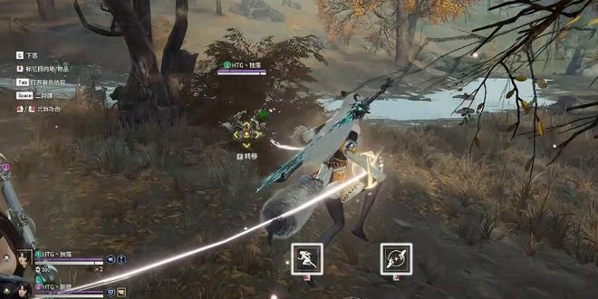 斗罗大陆魂师对决怎么成为首席