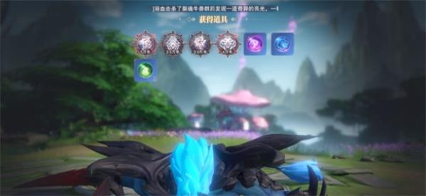 少年三国志红将怎么出