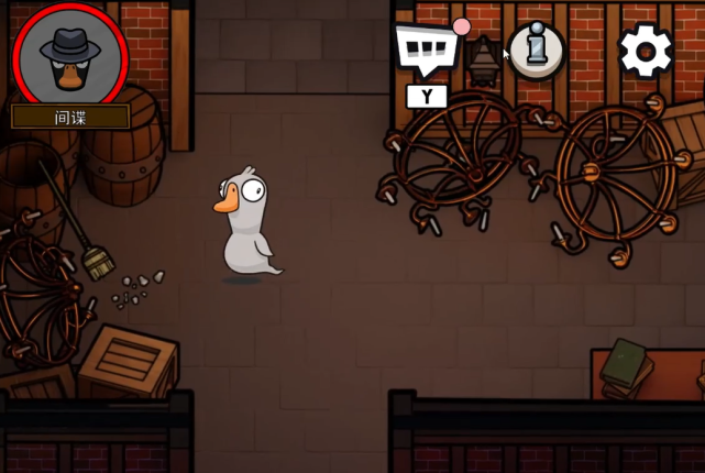 三国群英传2哪些文官厉害
