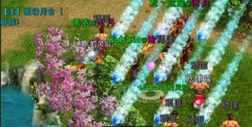拳皇97升龙怎么搓成功率高 拳皇97升龙怎么搓成功率高