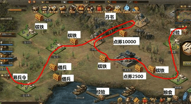 斗罗大陆魂师对决孔雀翎币怎么获得 斗罗大陆魂师对决孔雀翎币怎么获得