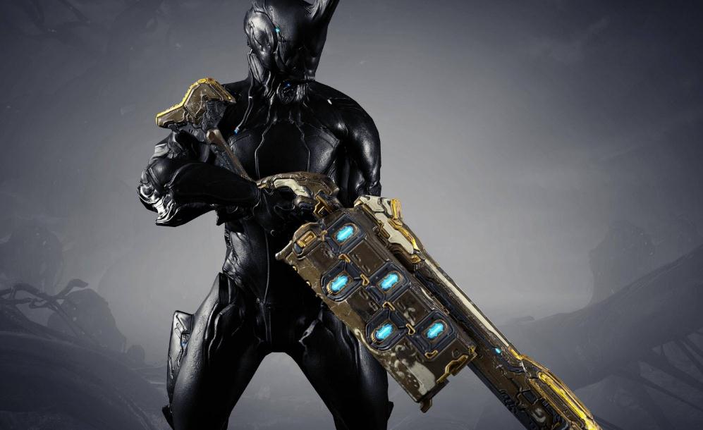 斗罗大陆武魂觉醒怎么升星魂师 斗罗大陆武魂觉醒怎么升星魂师