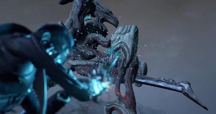 斗罗大陆武魂觉醒怎么升星魂师 斗罗大陆武魂觉醒怎么升星魂师
