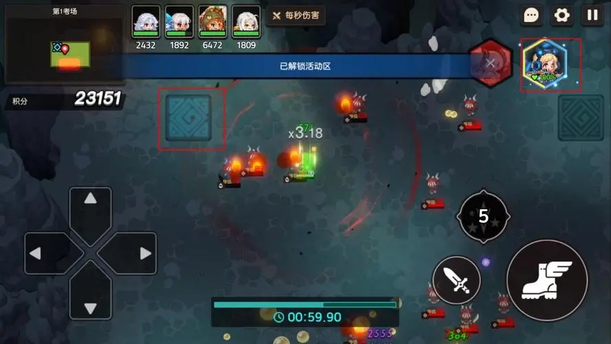 疯狂动物园怎么获得摇钱牛 疯狂动物园怎么获得摇钱牛