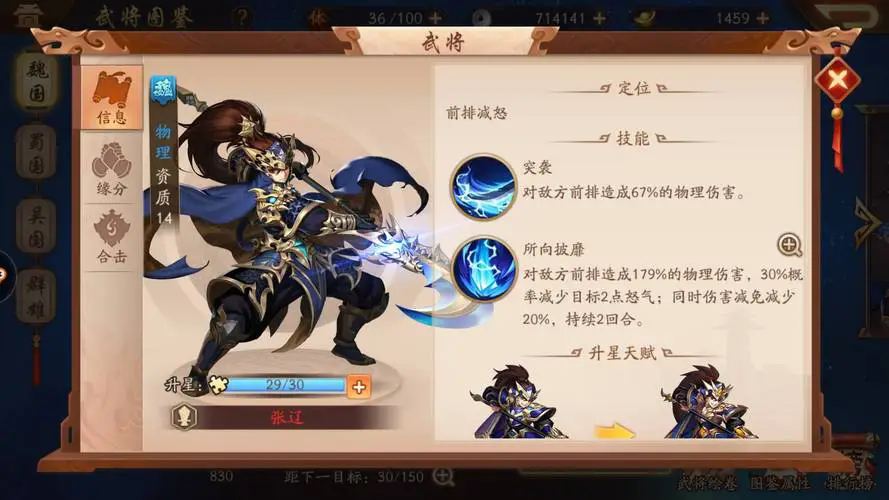 失落的方舟哪个角色好看