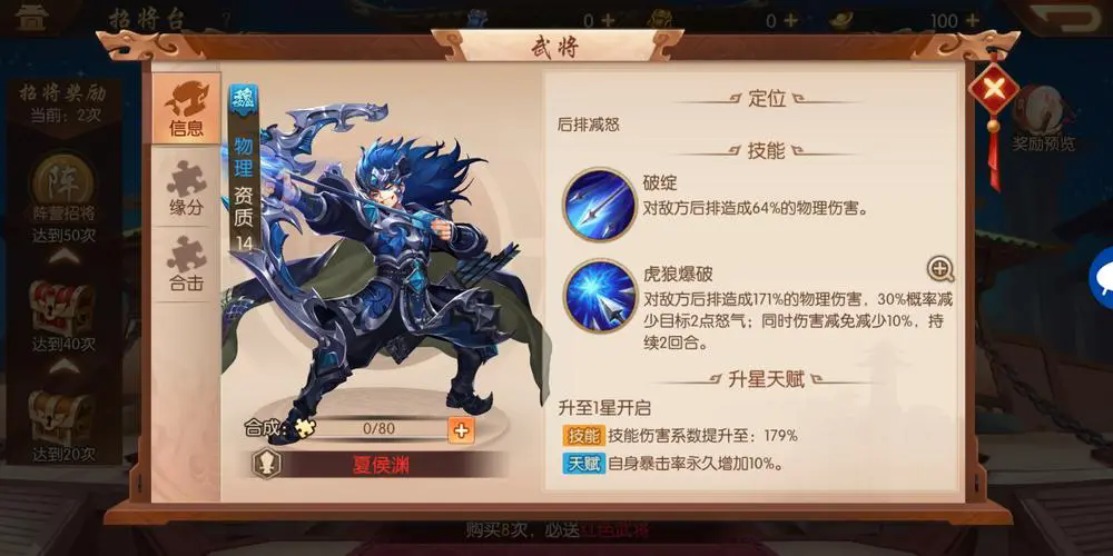 失落的方舟哪个角色好看