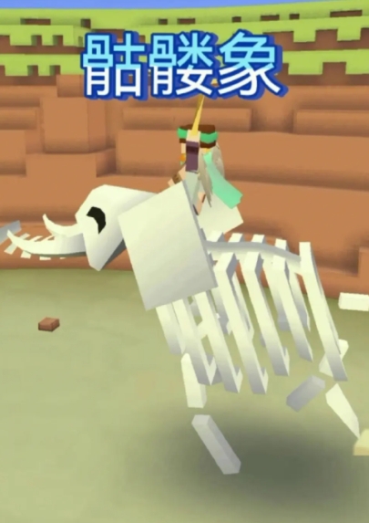 放置江湖重光教怎么进