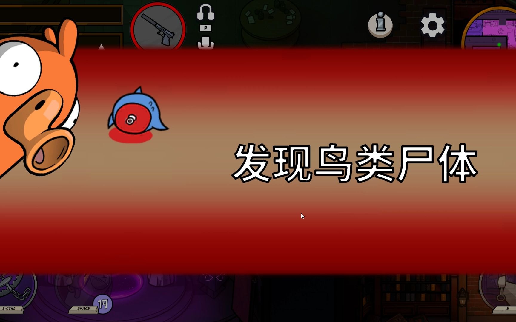 疯狂动物园隐藏鲨鱼怎么获得的 疯狂动物园隐藏鲨鱼怎么获得的