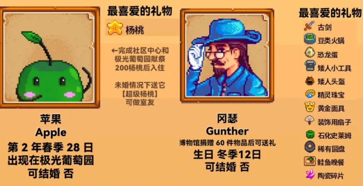 斗罗大陆香肠怎么搭配魂环