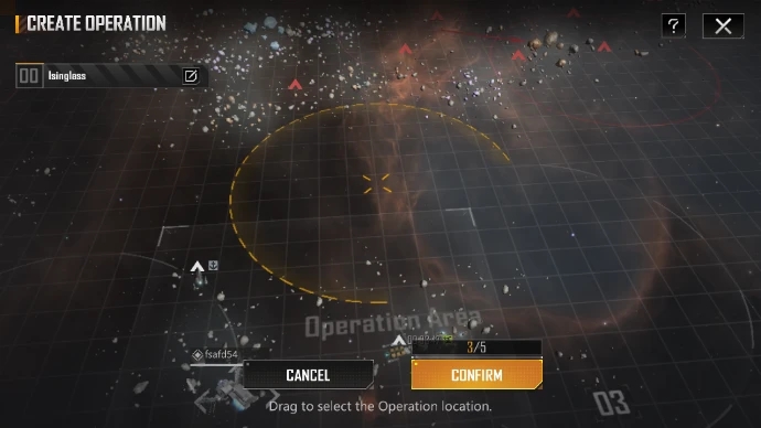 失落的方舟生活技能怎么学 失落的方舟生活技能怎么学