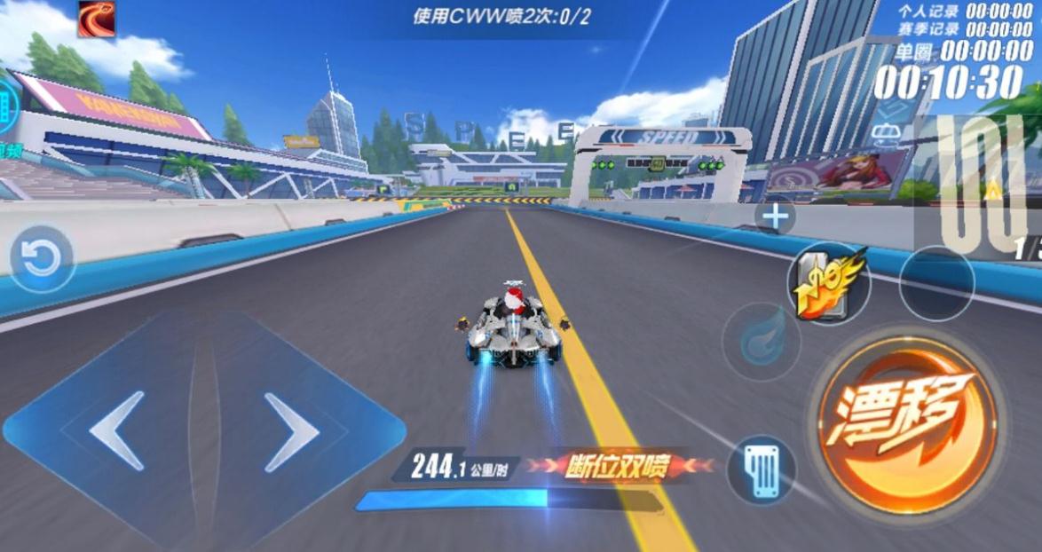 孤胆枪手3隐藏点在哪里