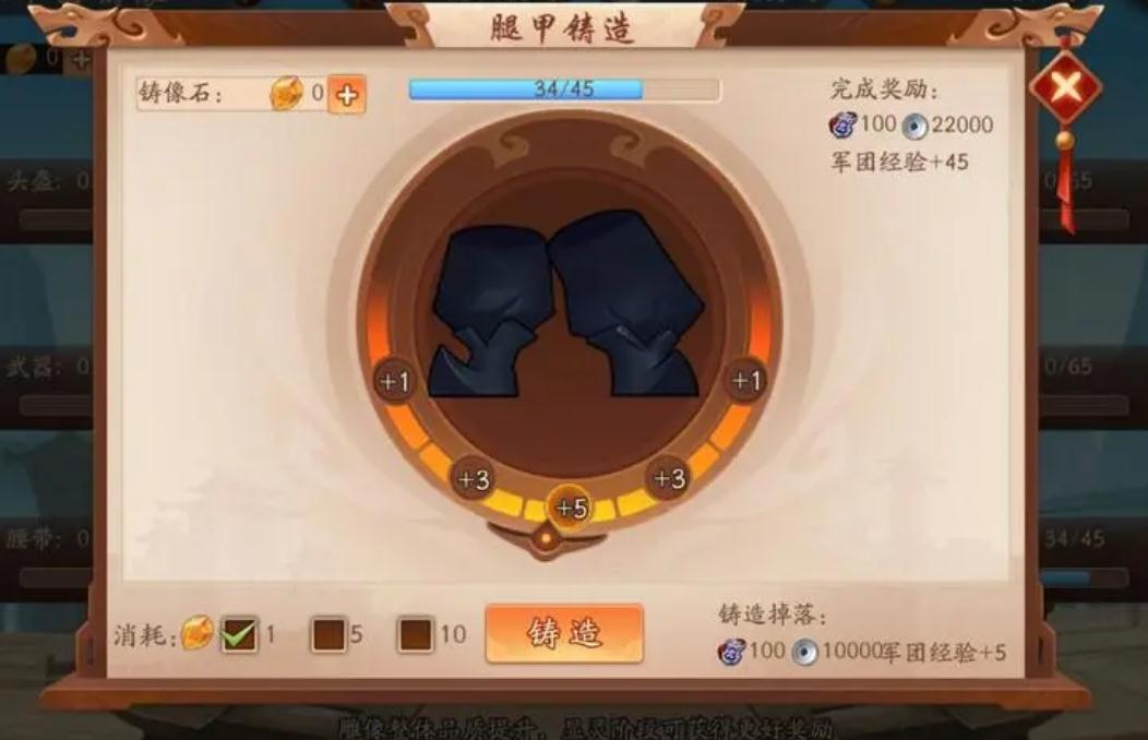 艾尔登法环三狼怎么拿