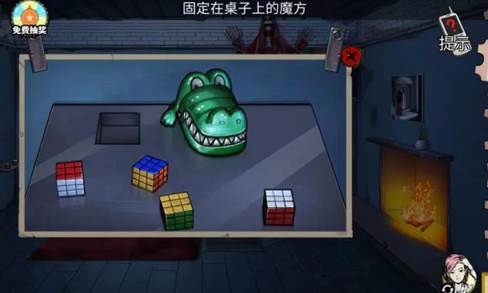 斗罗大陆天使选择什么心法 斗罗大陆天使选择什么心法