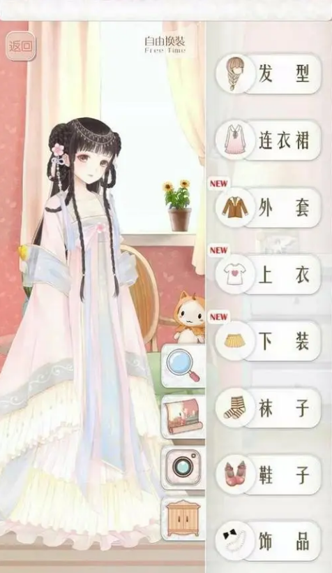 三国群英传7厉害的兵种怎么获得
