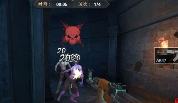斗罗大陆怎么获得朱竹清