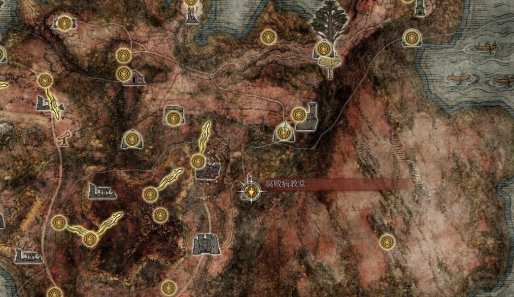 星际战甲战争使在哪里刷 星际战甲战争使在哪里刷
