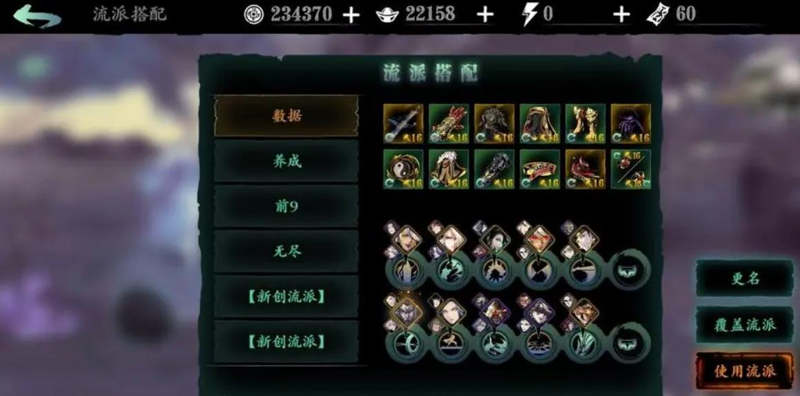 我的世界怎么召唤村民士兵 我的世界怎么召唤村民士兵