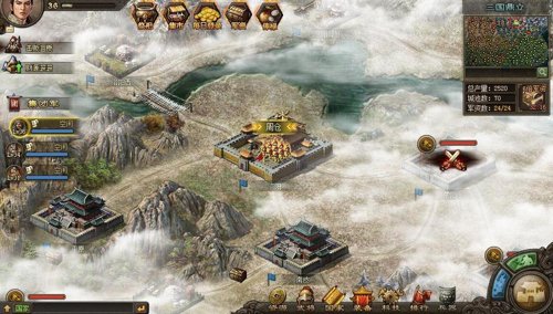 斗罗大陆魂师对决魂骨在哪得