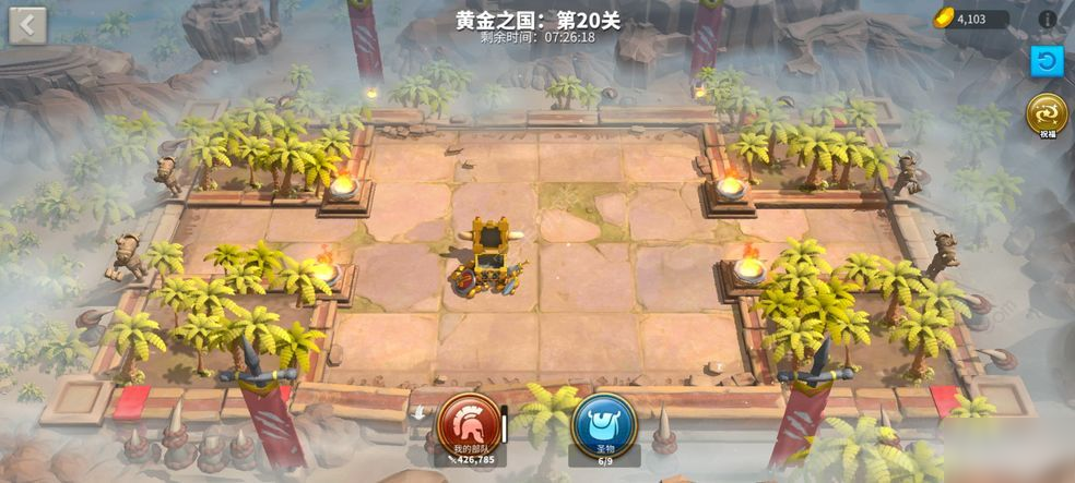 少年三国志零曹仁怎么获取