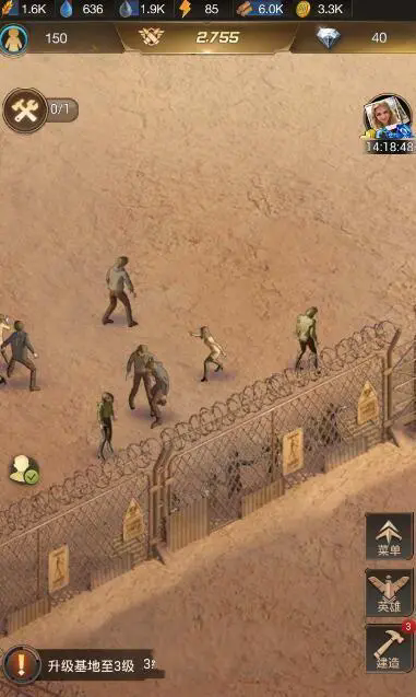 英雄无敌5东方部落怎么分兵种 英雄无敌5东方部落怎么分兵种