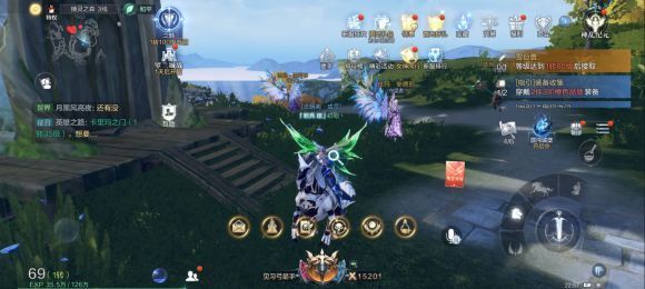艾尔登法环吐息受什么加成