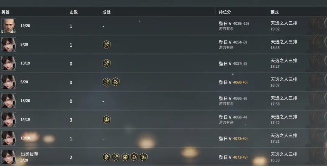 孤胆枪手怪物基地在哪 孤胆枪手怪物基地在哪