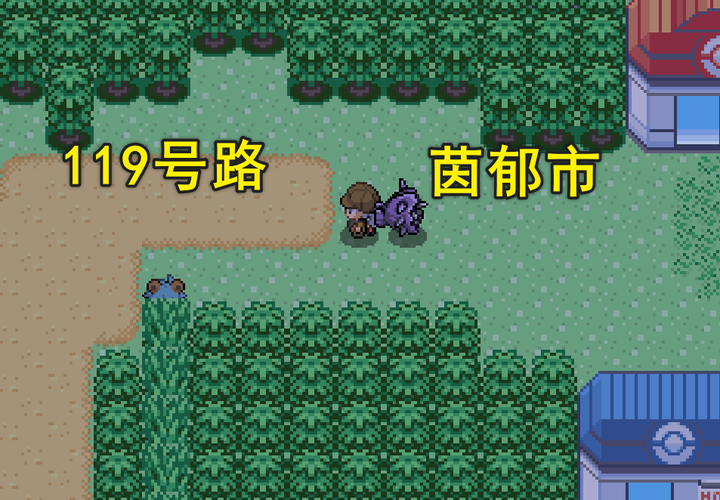 永劫无间金色魂玉怎么获得 永劫无间金色魂玉怎么获得