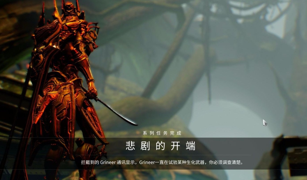 攻城掠地哪些将推城好 攻城掠地哪些将推城好