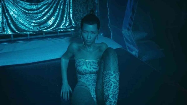 文明6政体传承卡怎么拿