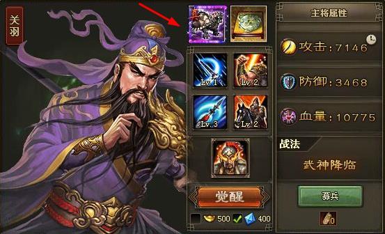 星际战甲致命洪流在哪刷 星际战甲致命洪流在哪刷