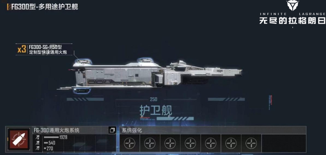 三国群英传2阵型有什么用