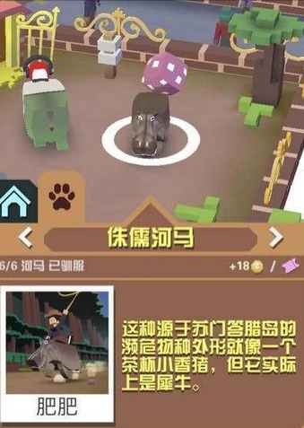 反恐精英武器箱在哪个图掉落 反恐精英武器箱在哪个图掉落