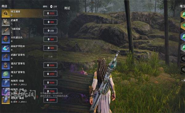 疯狂动物园攻略隐藏动物怎么获得 疯狂动物园攻略隐藏动物怎么获得