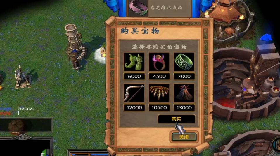 弹壳特攻队科萌碎片怎么得