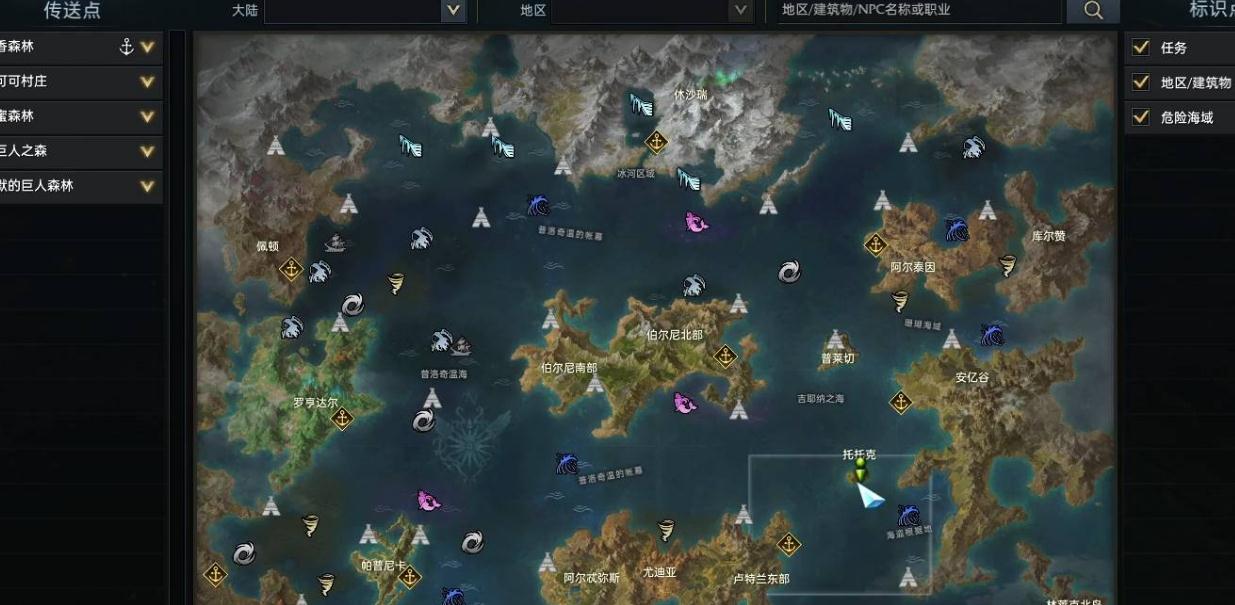星际战甲晋升祭坛怎么用 星际战甲晋升祭坛怎么用