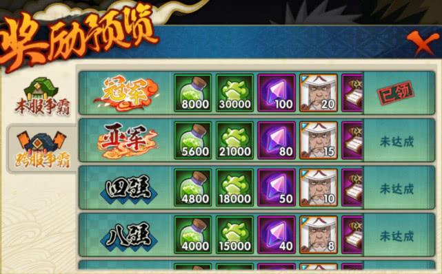 三国群英传7苏飞在哪里