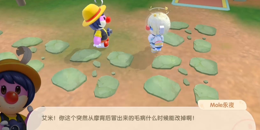 斗罗大陆怎么达到唐门