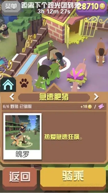 反恐精英武器箱在哪个图掉落 反恐精英武器箱在哪个图掉落