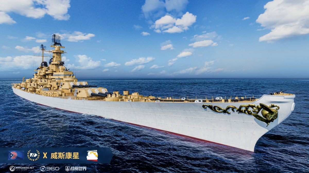三国群英传7武将练级有什么用 三国群英传7武将练级有什么用