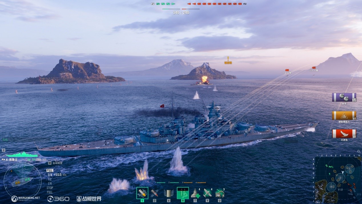 三国群英传7武将练级有什么用 三国群英传7武将练级有什么用