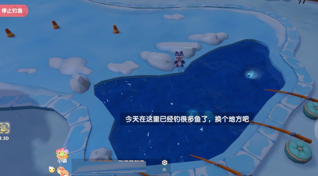 星际战甲开局选什么路 星际战甲开局选什么路