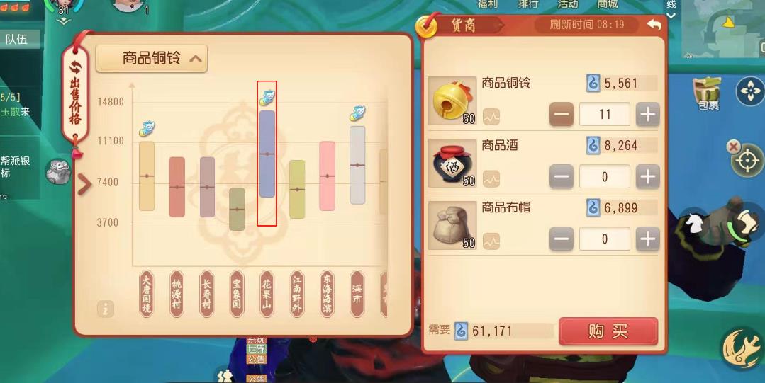 失落的方舟到50级怎么提升装等