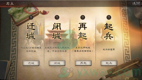 孤胆枪手1boss怎么打 孤胆枪手1boss怎么打