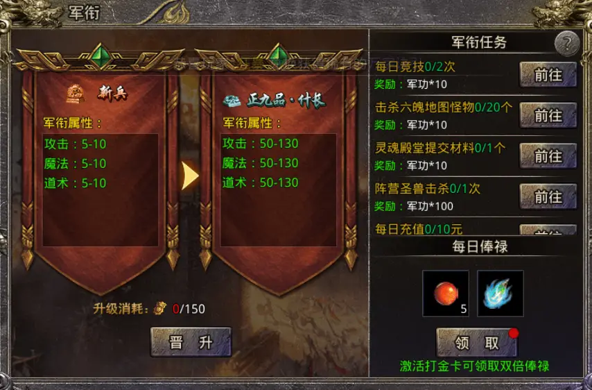 宝藏世界阳光球根怎么得 宝藏世界阳光球根怎么得
