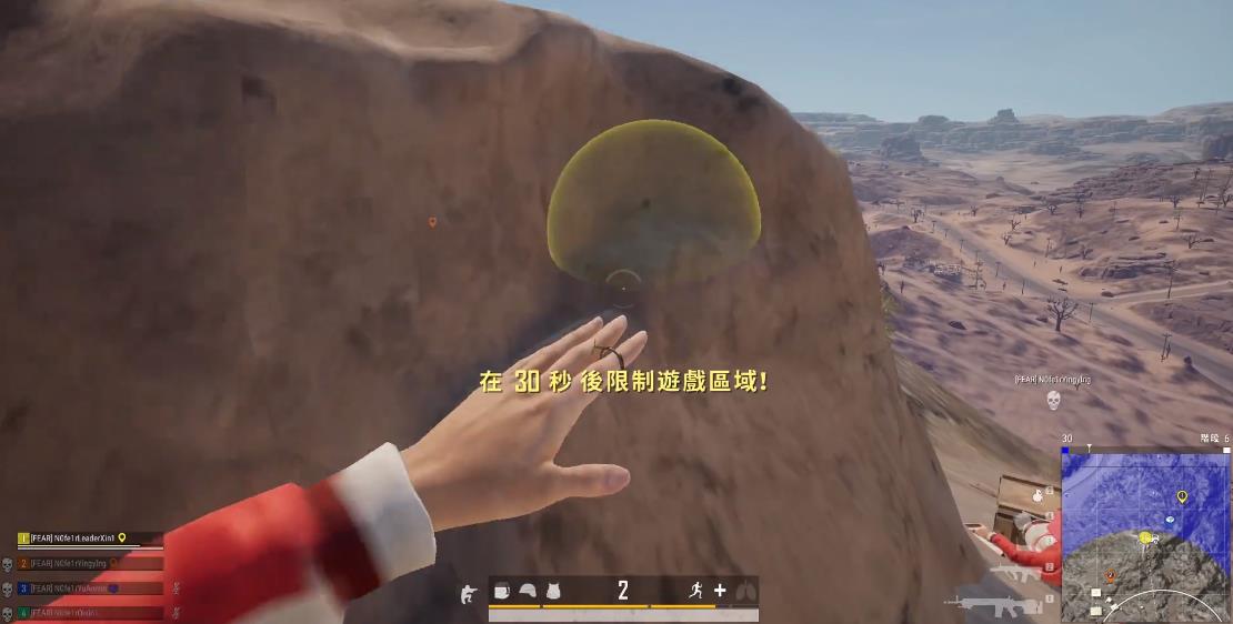失落的方舟哪个职业好打 失落的方舟哪个职业好打
