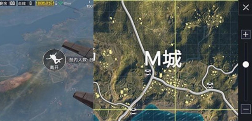 攻城掠地王朝副本怎么过 攻城掠地王朝副本怎么过