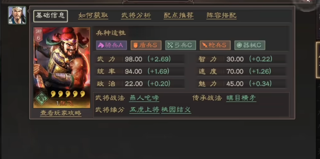 无尽的拉格朗日怎么消耗策略