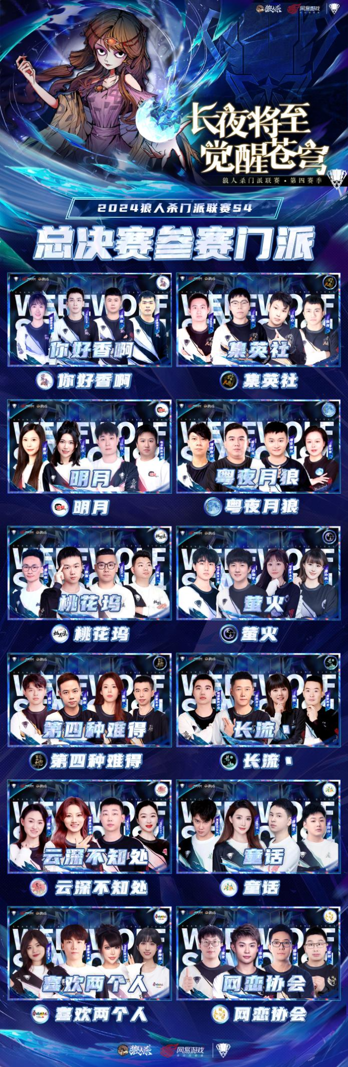 斗罗大陆h五如何获得天赋点 斗罗大陆h五如何获得天赋点
